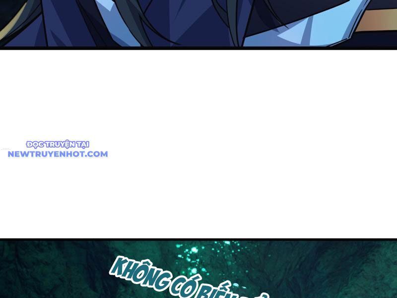 Ngủ Say Vạn Cổ: Xuất Thế Quét Ngang Chư Thiên - Chapter 4 - Page 103