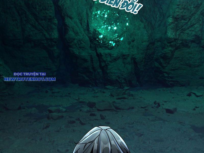 Ngủ Say Vạn Cổ: Xuất Thế Quét Ngang Chư Thiên - Chapter 4 - Page 104