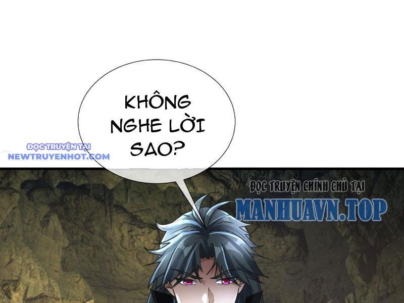 Ngủ Say Vạn Cổ: Xuất Thế Quét Ngang Chư Thiên - Chapter 4 - Page 106