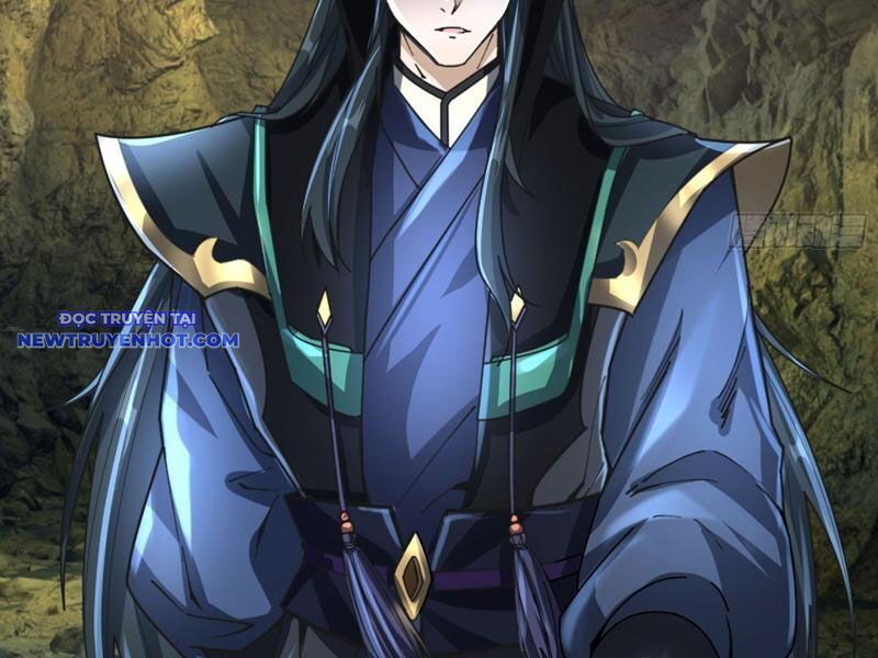 Ngủ Say Vạn Cổ: Xuất Thế Quét Ngang Chư Thiên - Chapter 4 - Page 107