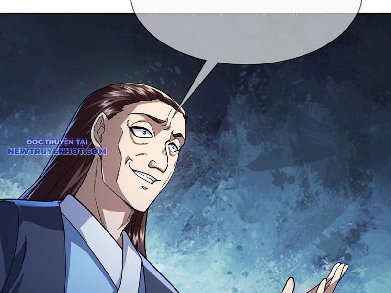 Ngủ Say Vạn Cổ: Xuất Thế Quét Ngang Chư Thiên - Chapter 4 - Page 11