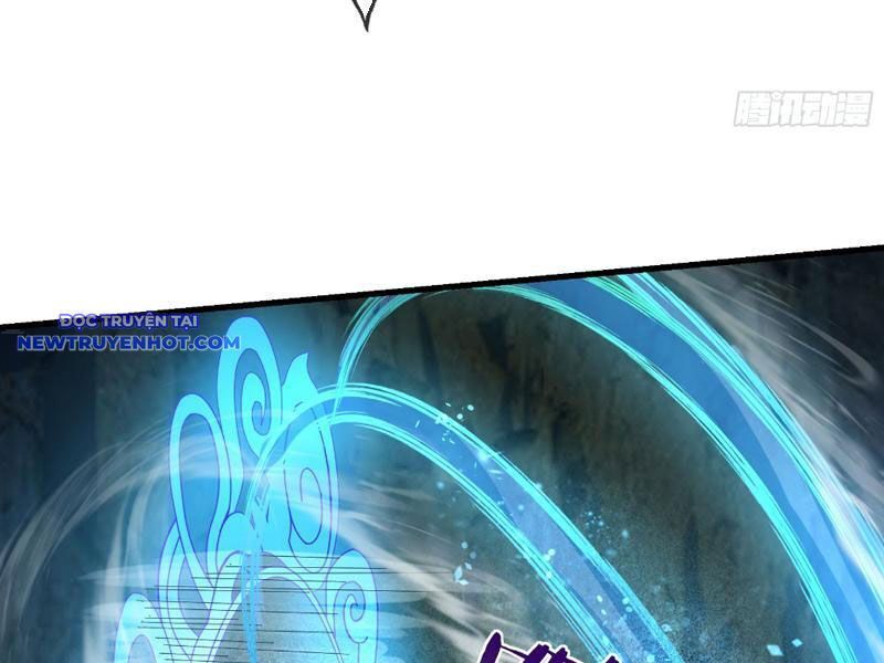 Ngủ Say Vạn Cổ: Xuất Thế Quét Ngang Chư Thiên - Chapter 4 - Page 111