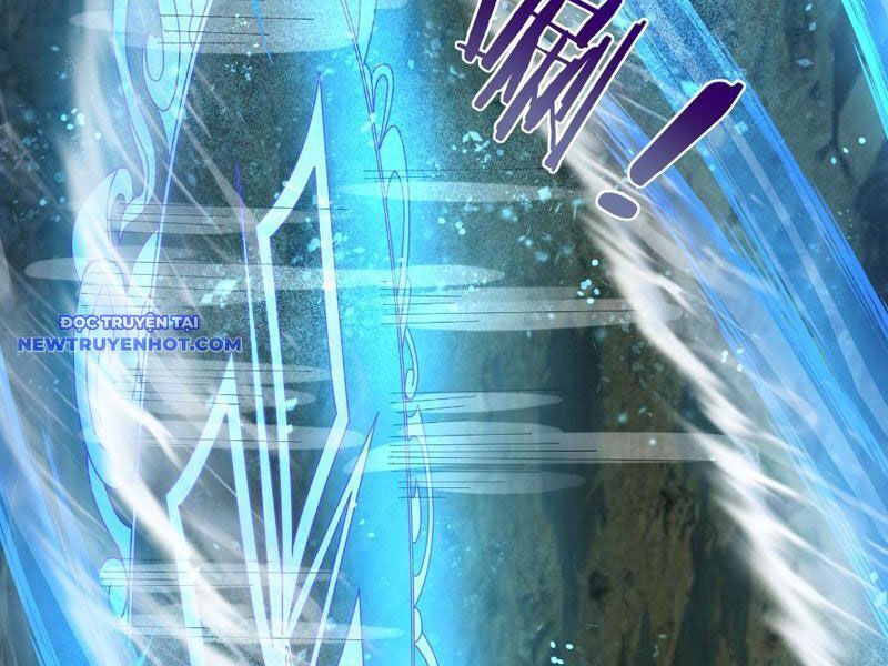 Ngủ Say Vạn Cổ: Xuất Thế Quét Ngang Chư Thiên - Chapter 4 - Page 112