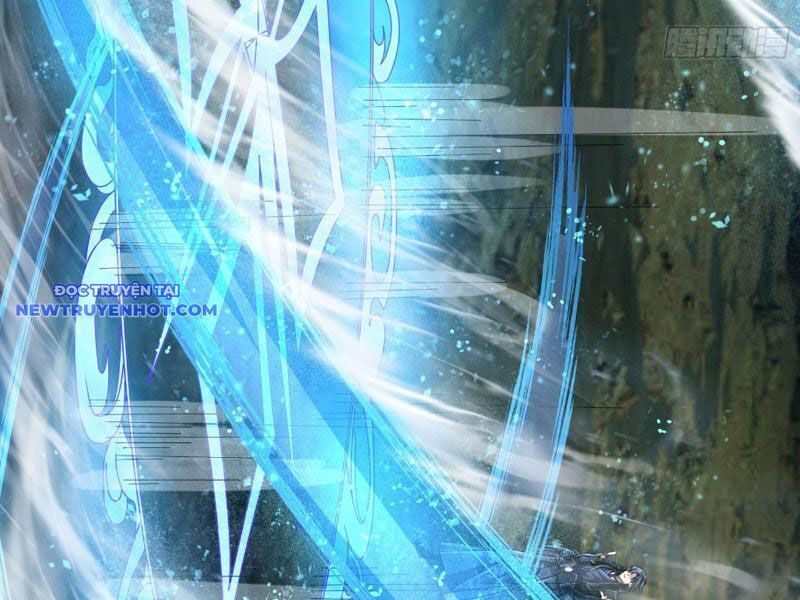 Ngủ Say Vạn Cổ: Xuất Thế Quét Ngang Chư Thiên - Chapter 4 - Page 113