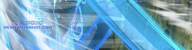 Ngủ Say Vạn Cổ: Xuất Thế Quét Ngang Chư Thiên - Chapter 4 - Page 114