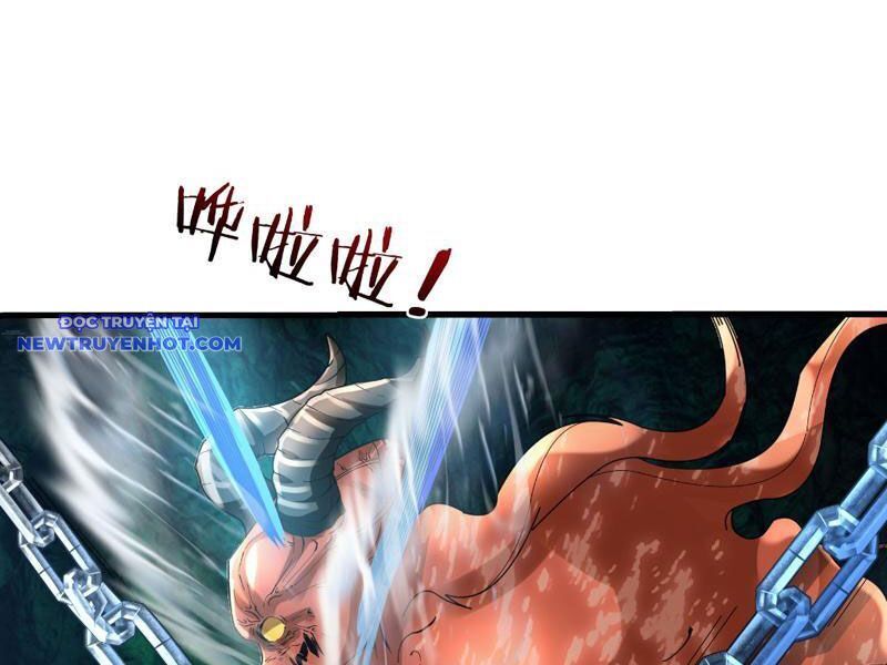 Ngủ Say Vạn Cổ: Xuất Thế Quét Ngang Chư Thiên - Chapter 4 - Page 116