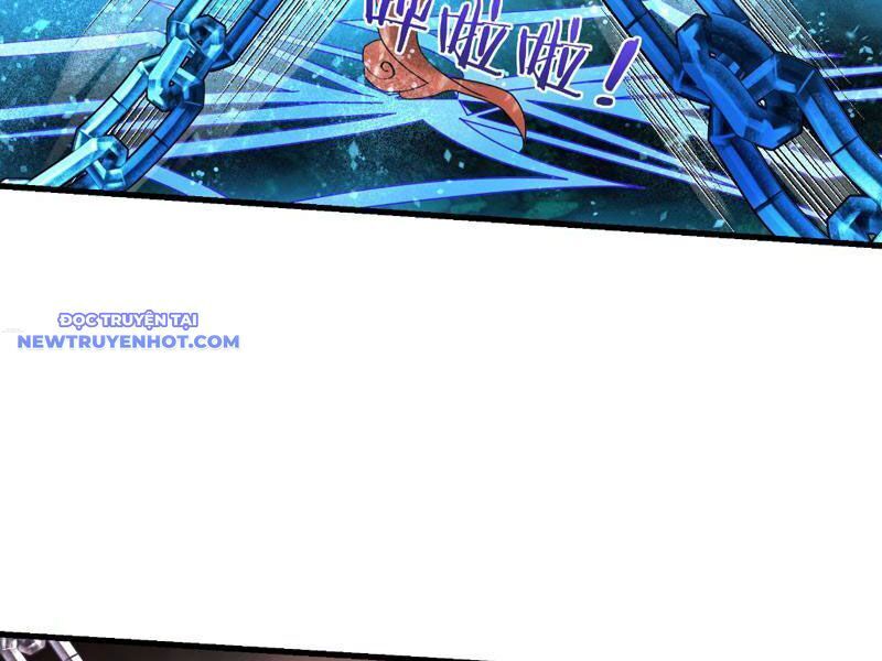 Ngủ Say Vạn Cổ: Xuất Thế Quét Ngang Chư Thiên - Chapter 4 - Page 118