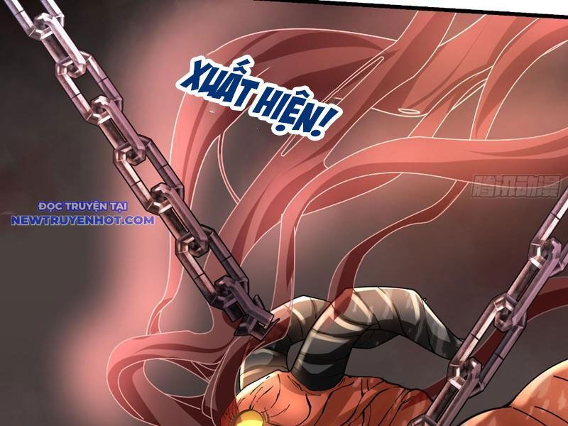 Ngủ Say Vạn Cổ: Xuất Thế Quét Ngang Chư Thiên - Chapter 4 - Page 119