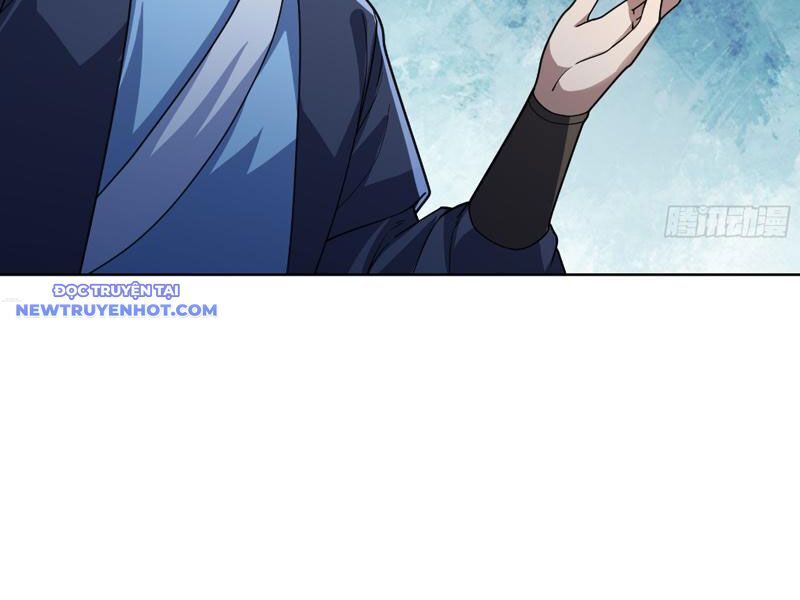 Ngủ Say Vạn Cổ: Xuất Thế Quét Ngang Chư Thiên - Chapter 4 - Page 12