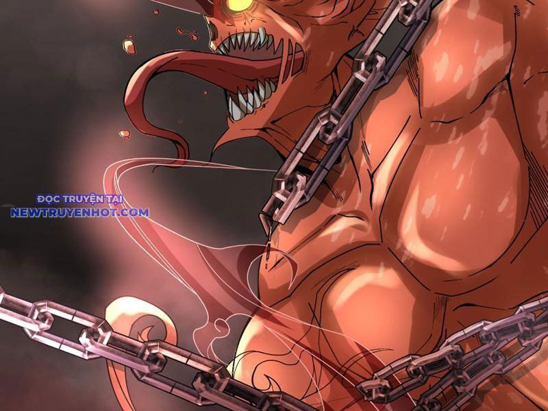 Ngủ Say Vạn Cổ: Xuất Thế Quét Ngang Chư Thiên - Chapter 4 - Page 120