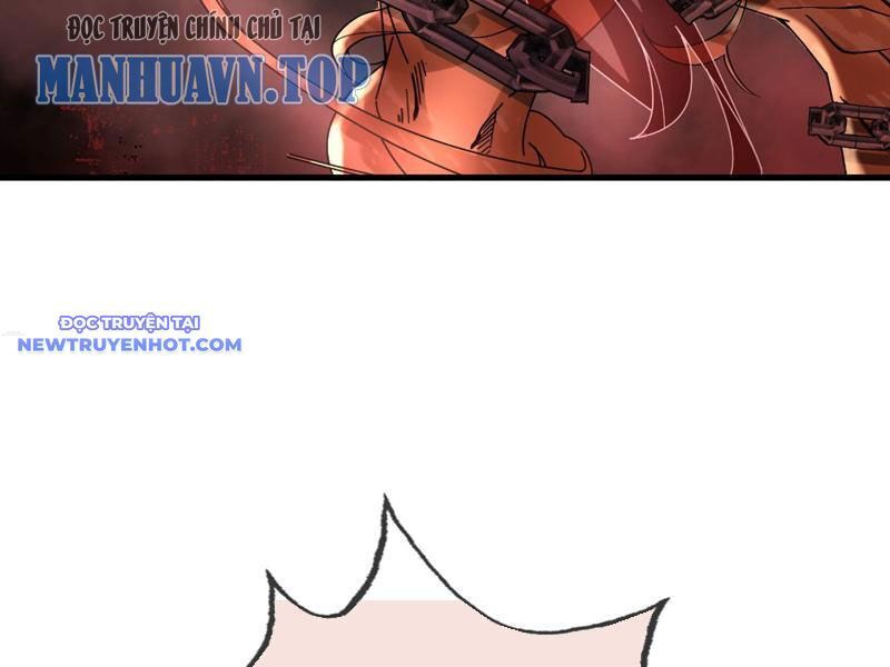 Ngủ Say Vạn Cổ: Xuất Thế Quét Ngang Chư Thiên - Chapter 4 - Page 121
