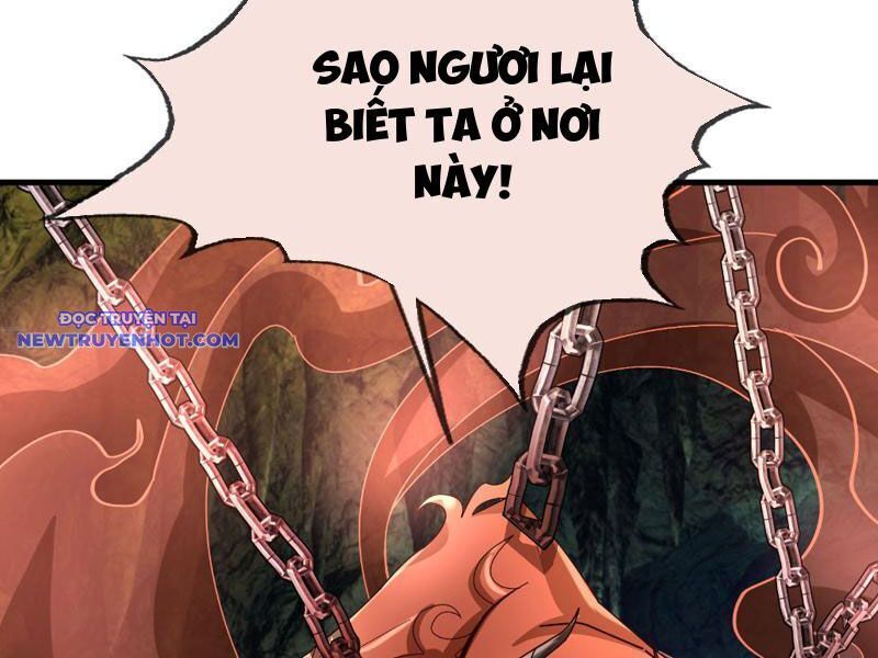 Ngủ Say Vạn Cổ: Xuất Thế Quét Ngang Chư Thiên - Chapter 4 - Page 122