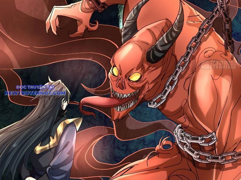 Ngủ Say Vạn Cổ: Xuất Thế Quét Ngang Chư Thiên - Chapter 4 - Page 123