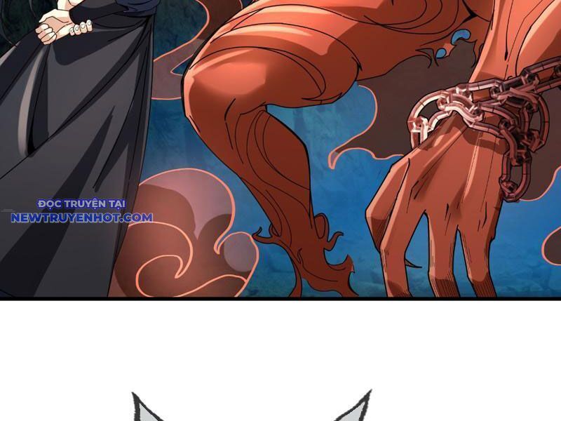 Ngủ Say Vạn Cổ: Xuất Thế Quét Ngang Chư Thiên - Chapter 4 - Page 124