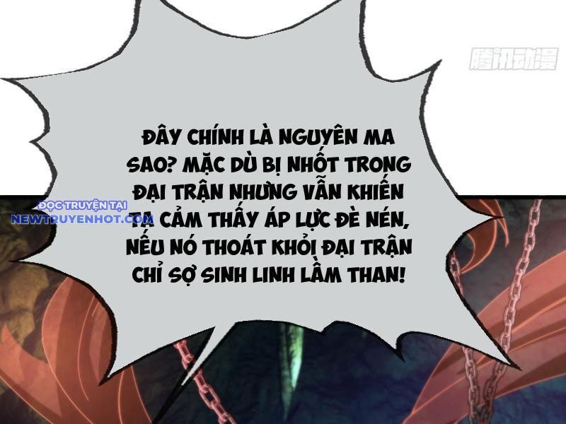 Ngủ Say Vạn Cổ: Xuất Thế Quét Ngang Chư Thiên - Chapter 4 - Page 125