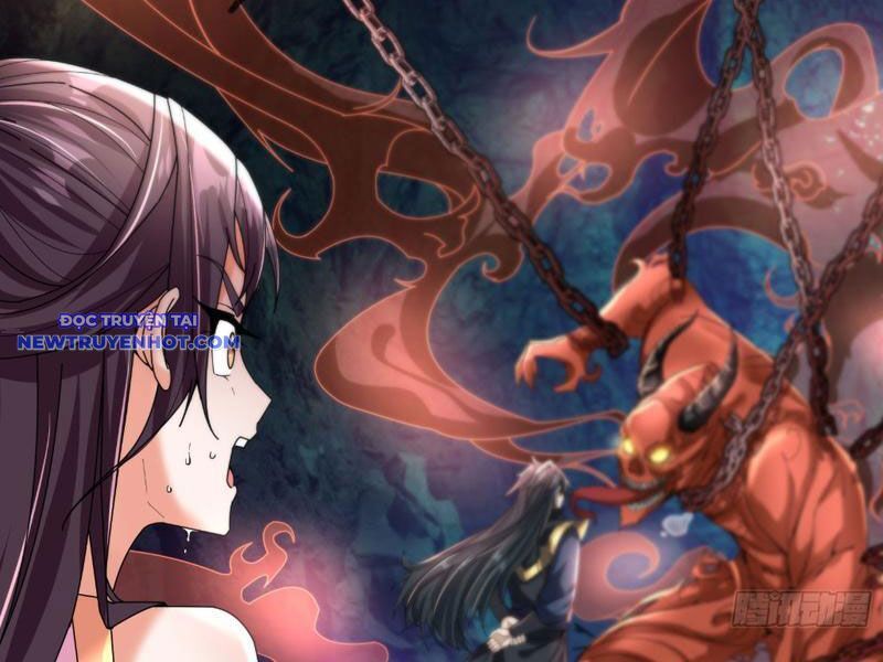 Ngủ Say Vạn Cổ: Xuất Thế Quét Ngang Chư Thiên - Chapter 4 - Page 126