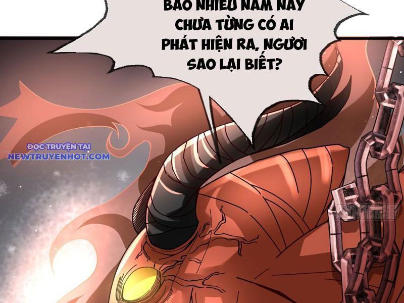 Ngủ Say Vạn Cổ: Xuất Thế Quét Ngang Chư Thiên - Chapter 4 - Page 128