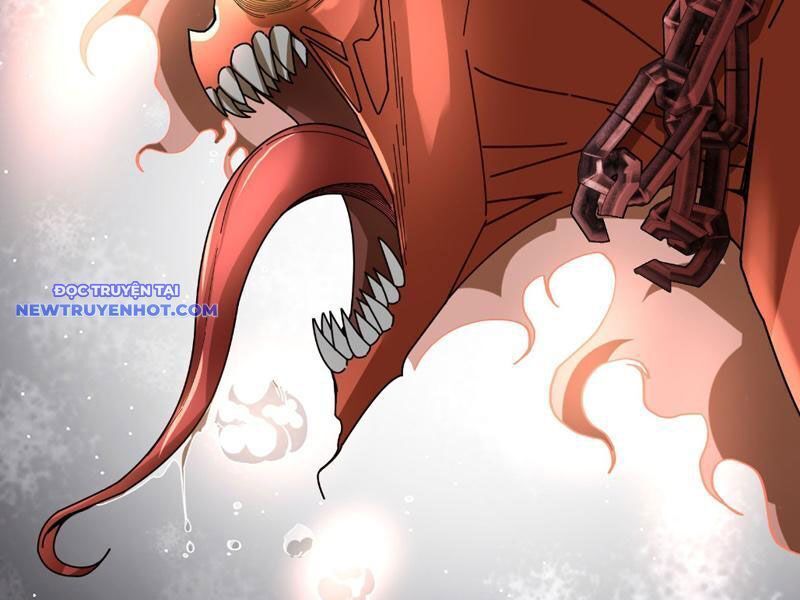 Ngủ Say Vạn Cổ: Xuất Thế Quét Ngang Chư Thiên - Chapter 4 - Page 129