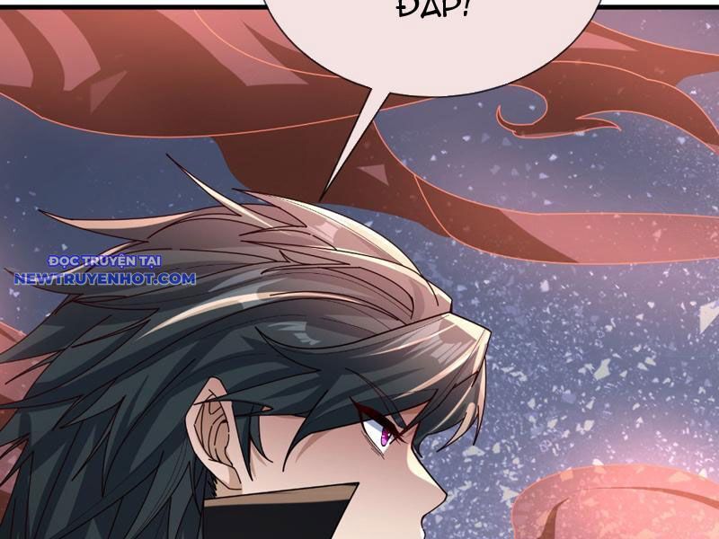Ngủ Say Vạn Cổ: Xuất Thế Quét Ngang Chư Thiên - Chapter 4 - Page 131