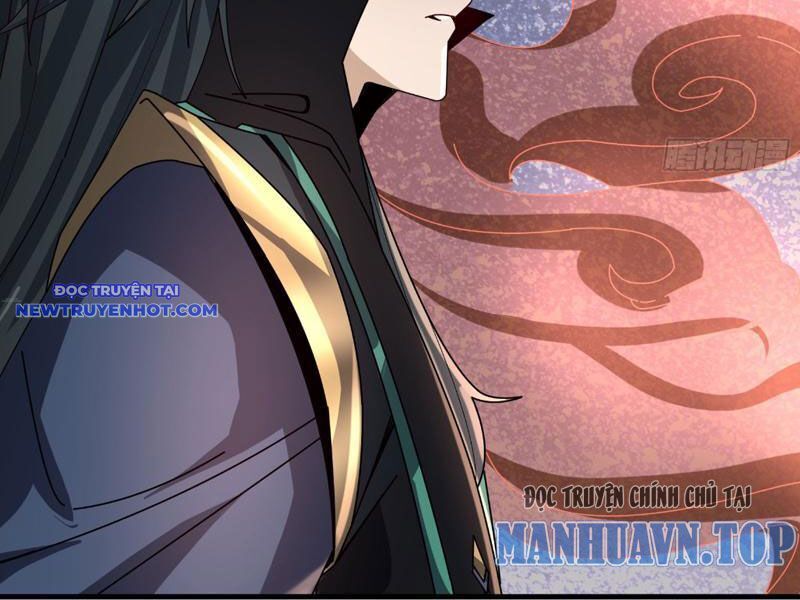 Ngủ Say Vạn Cổ: Xuất Thế Quét Ngang Chư Thiên - Chapter 4 - Page 132