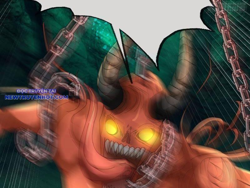 Ngủ Say Vạn Cổ: Xuất Thế Quét Ngang Chư Thiên - Chapter 4 - Page 134