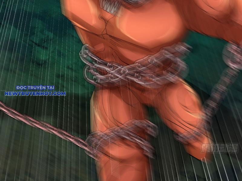 Ngủ Say Vạn Cổ: Xuất Thế Quét Ngang Chư Thiên - Chapter 4 - Page 135