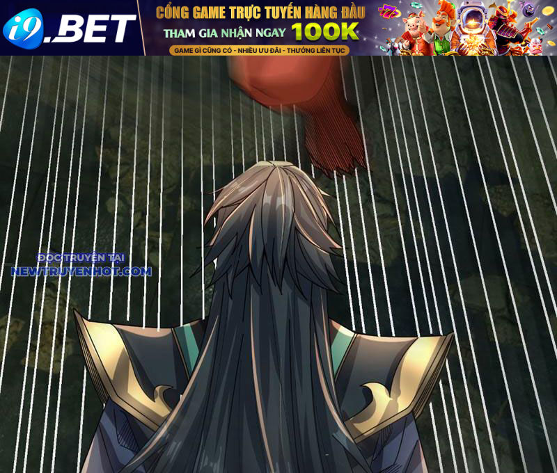 Ngủ Say Vạn Cổ: Xuất Thế Quét Ngang Chư Thiên - Chapter 4 - Page 136