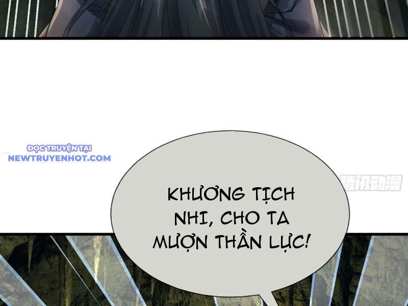 Ngủ Say Vạn Cổ: Xuất Thế Quét Ngang Chư Thiên - Chapter 4 - Page 137