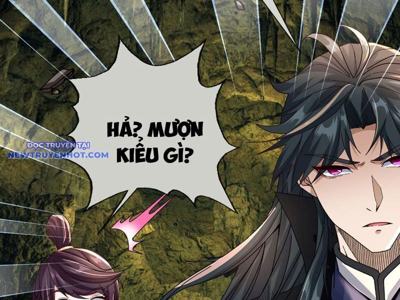 Ngủ Say Vạn Cổ: Xuất Thế Quét Ngang Chư Thiên - Chapter 4 - Page 138