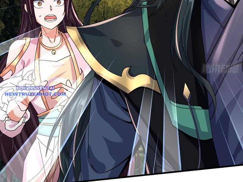 Ngủ Say Vạn Cổ: Xuất Thế Quét Ngang Chư Thiên - Chapter 4 - Page 139