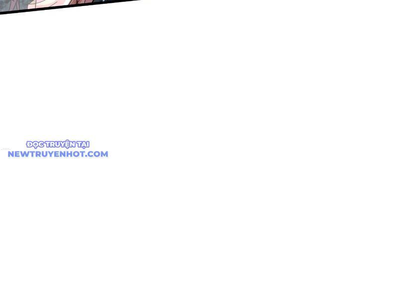 Ngủ Say Vạn Cổ: Xuất Thế Quét Ngang Chư Thiên - Chapter 4 - Page 140