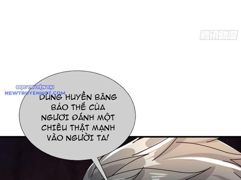 Ngủ Say Vạn Cổ: Xuất Thế Quét Ngang Chư Thiên - Chapter 4 - Page 141
