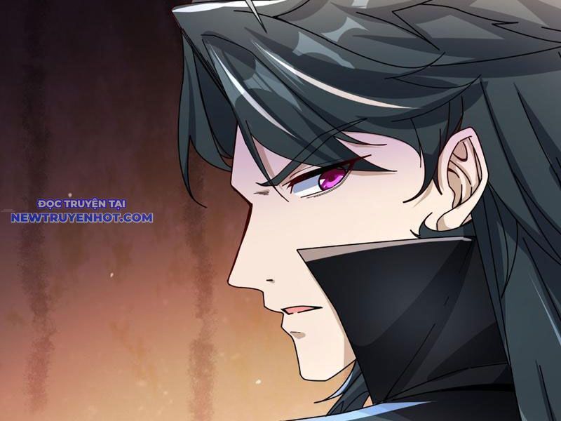 Ngủ Say Vạn Cổ: Xuất Thế Quét Ngang Chư Thiên - Chapter 4 - Page 142