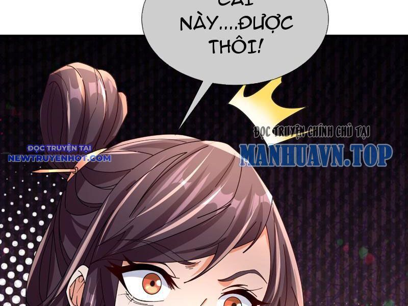 Ngủ Say Vạn Cổ: Xuất Thế Quét Ngang Chư Thiên - Chapter 4 - Page 144