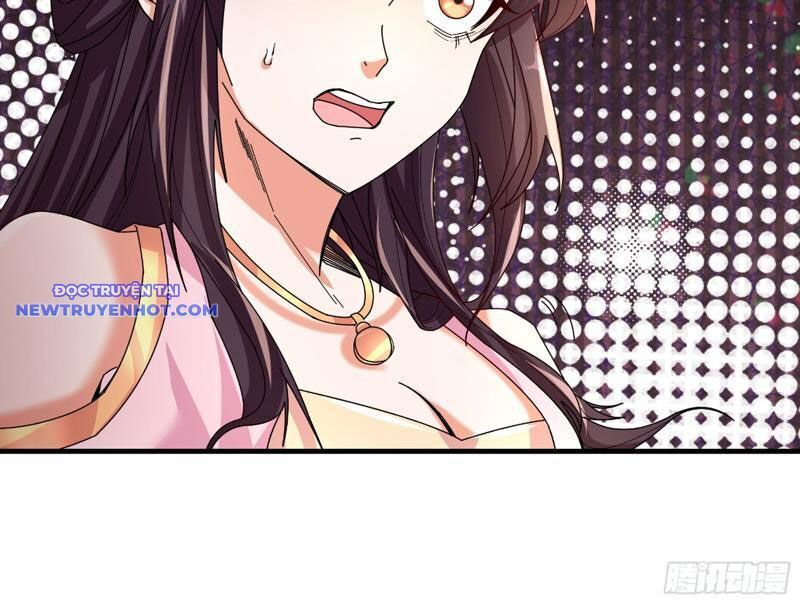 Ngủ Say Vạn Cổ: Xuất Thế Quét Ngang Chư Thiên - Chapter 4 - Page 145