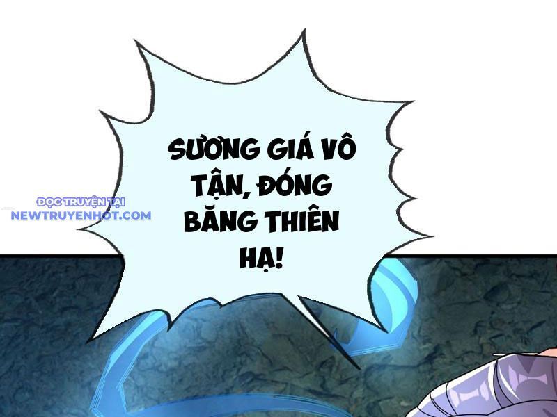 Ngủ Say Vạn Cổ: Xuất Thế Quét Ngang Chư Thiên - Chapter 4 - Page 146