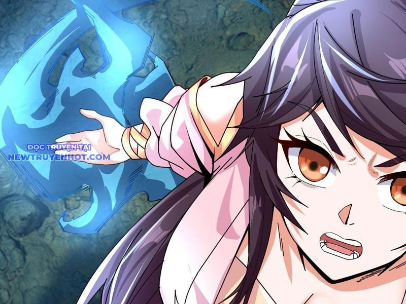 Ngủ Say Vạn Cổ: Xuất Thế Quét Ngang Chư Thiên - Chapter 4 - Page 147