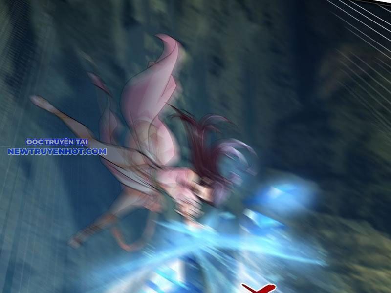 Ngủ Say Vạn Cổ: Xuất Thế Quét Ngang Chư Thiên - Chapter 4 - Page 149