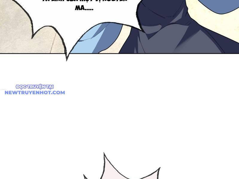 Ngủ Say Vạn Cổ: Xuất Thế Quét Ngang Chư Thiên - Chapter 4 - Page 15