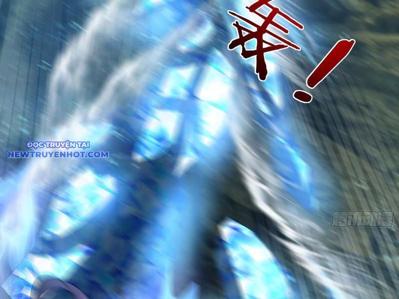 Ngủ Say Vạn Cổ: Xuất Thế Quét Ngang Chư Thiên - Chapter 4 - Page 150