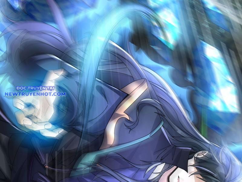 Ngủ Say Vạn Cổ: Xuất Thế Quét Ngang Chư Thiên - Chapter 4 - Page 151