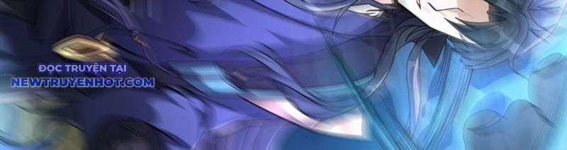 Ngủ Say Vạn Cổ: Xuất Thế Quét Ngang Chư Thiên - Chapter 4 - Page 152