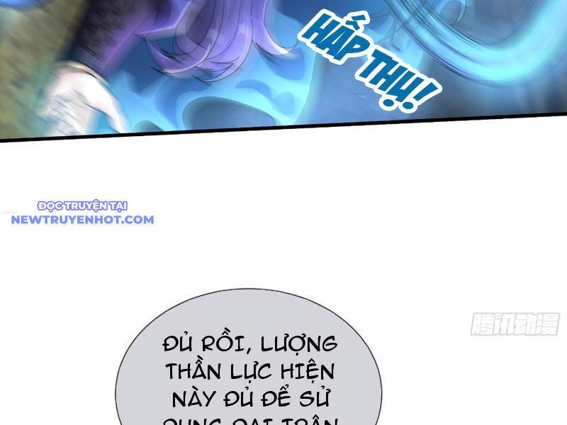 Ngủ Say Vạn Cổ: Xuất Thế Quét Ngang Chư Thiên - Chapter 4 - Page 153