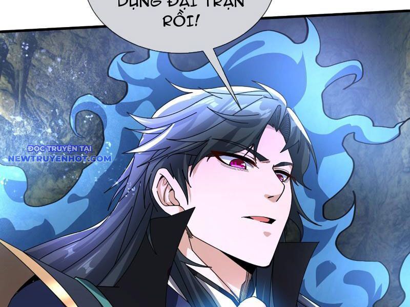 Ngủ Say Vạn Cổ: Xuất Thế Quét Ngang Chư Thiên - Chapter 4 - Page 154