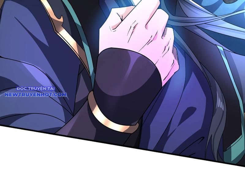 Ngủ Say Vạn Cổ: Xuất Thế Quét Ngang Chư Thiên - Chapter 4 - Page 155