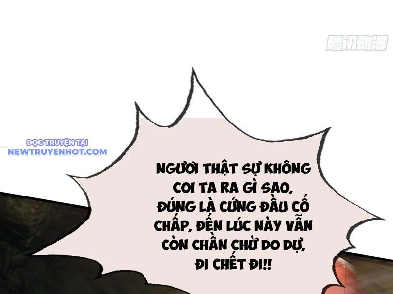 Ngủ Say Vạn Cổ: Xuất Thế Quét Ngang Chư Thiên - Chapter 4 - Page 156