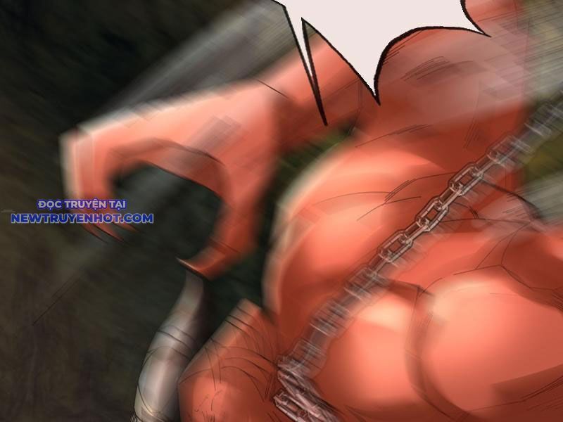 Ngủ Say Vạn Cổ: Xuất Thế Quét Ngang Chư Thiên - Chapter 4 - Page 157