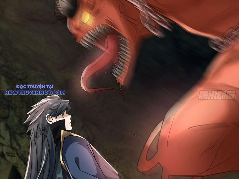 Ngủ Say Vạn Cổ: Xuất Thế Quét Ngang Chư Thiên - Chapter 4 - Page 158