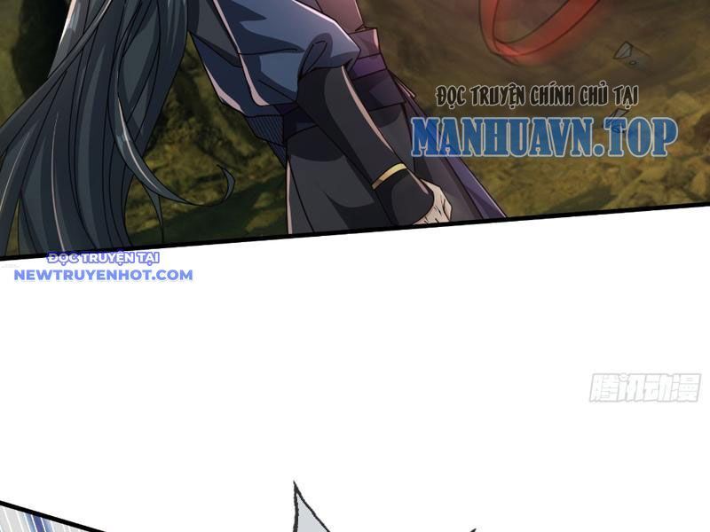 Ngủ Say Vạn Cổ: Xuất Thế Quét Ngang Chư Thiên - Chapter 4 - Page 159