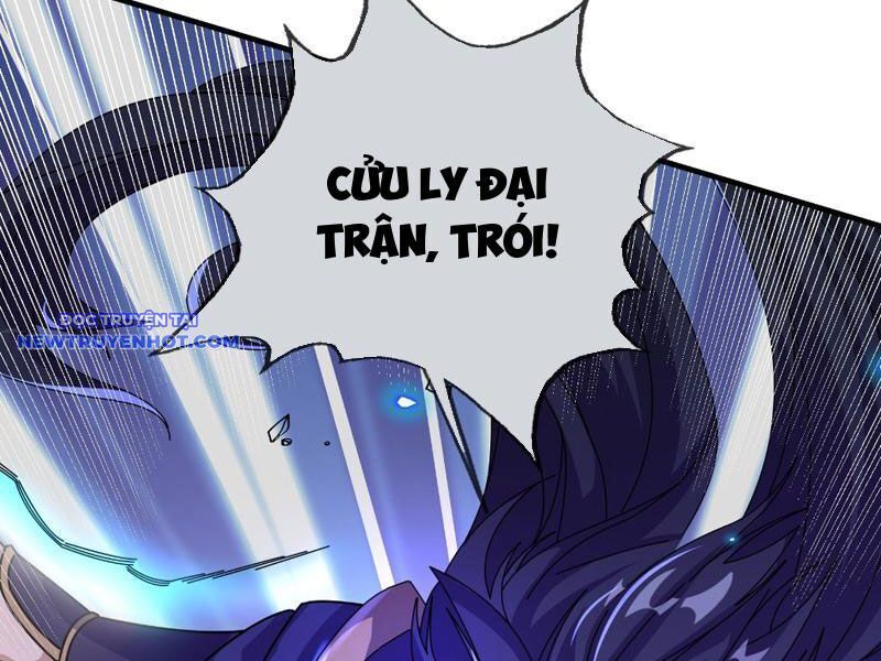 Ngủ Say Vạn Cổ: Xuất Thế Quét Ngang Chư Thiên - Chapter 4 - Page 160